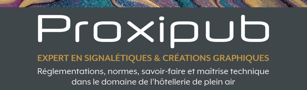 ProxiNews